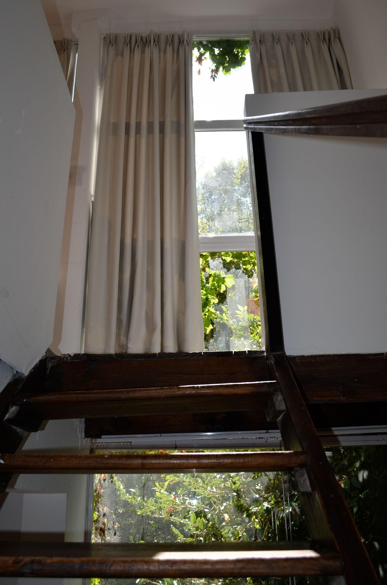 בואנוס איירס Maitre Hotel Boutique מראה חיצוני תמונה