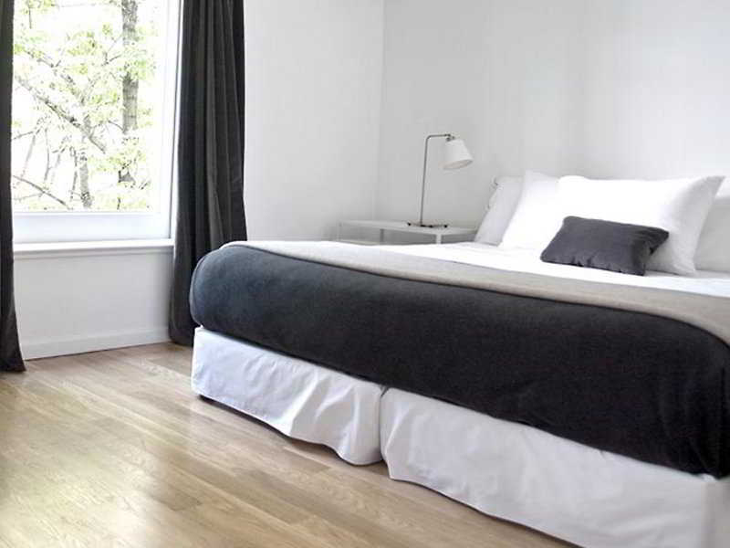 בואנוס איירס Maitre Hotel Boutique מראה חיצוני תמונה