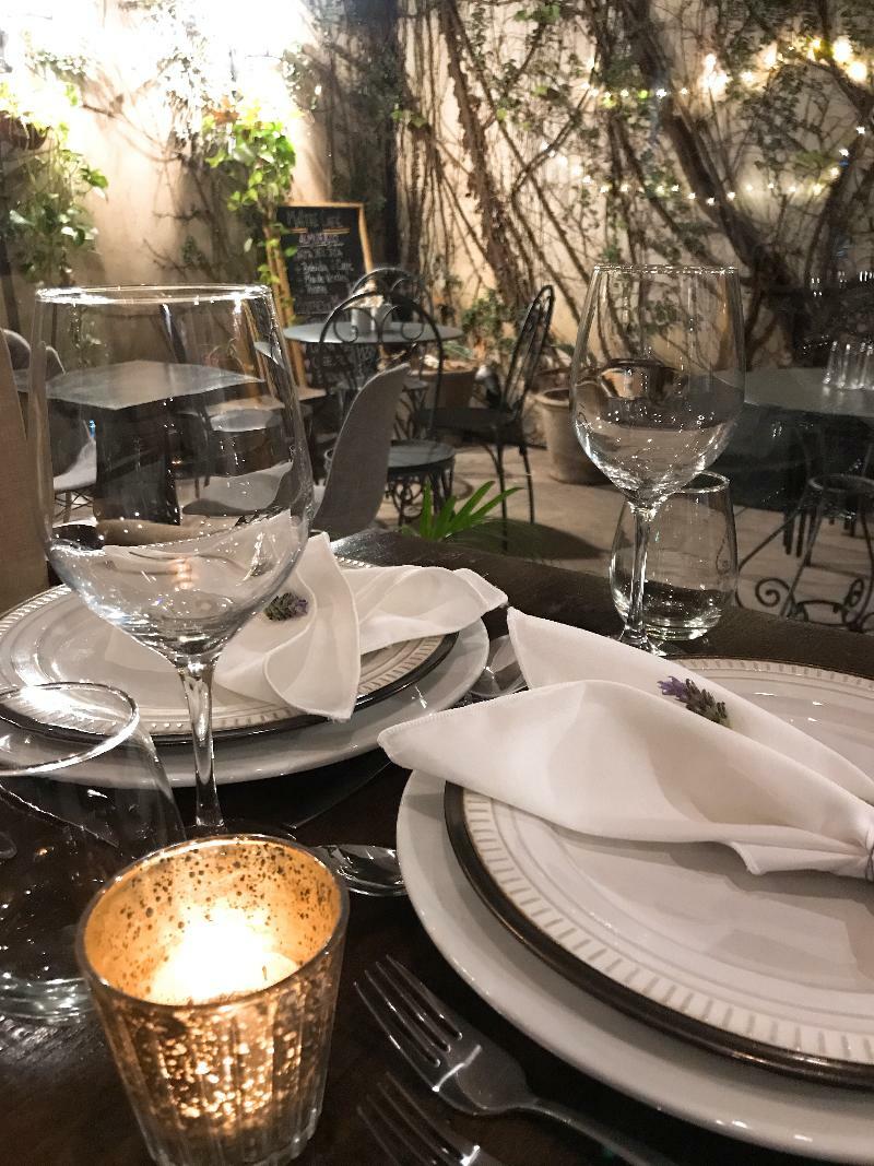 בואנוס איירס Maitre Hotel Boutique מראה חיצוני תמונה