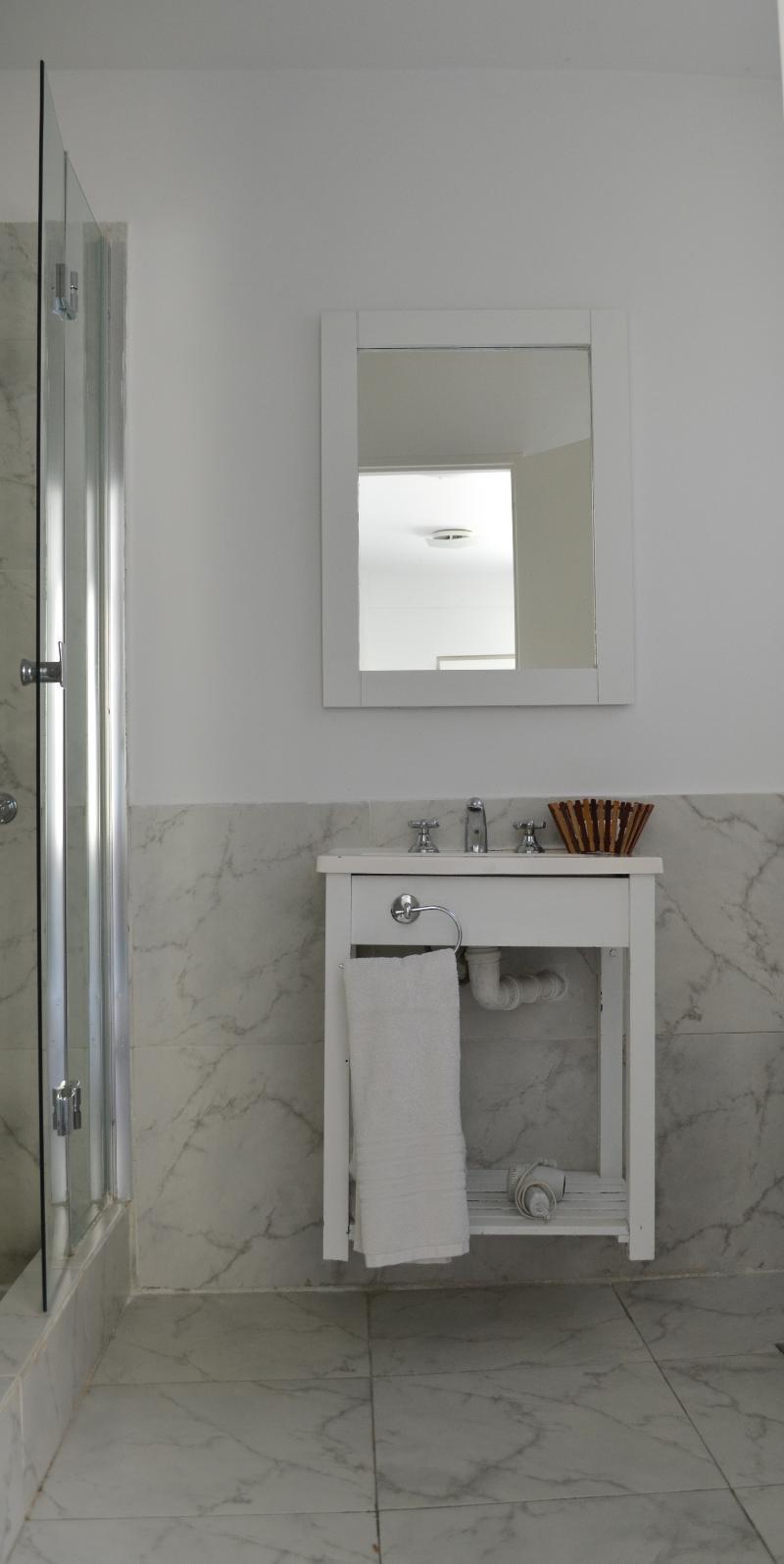 בואנוס איירס Maitre Hotel Boutique מראה חיצוני תמונה